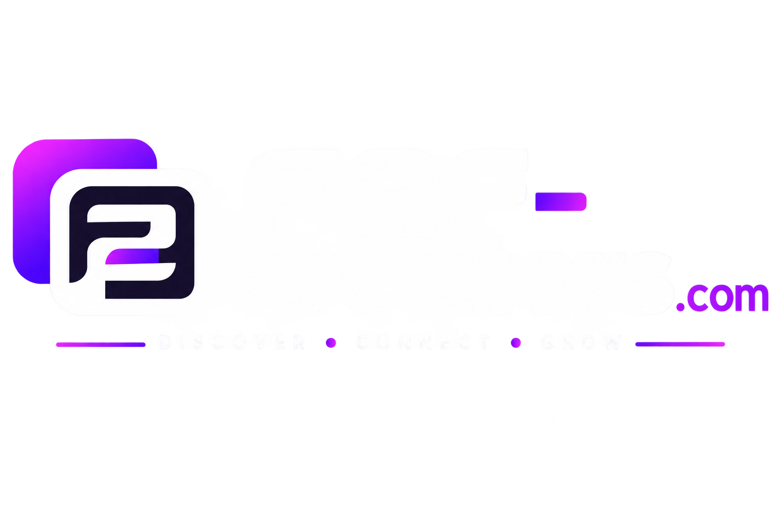 f2f-creators.com