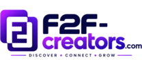 f2f-creators.com