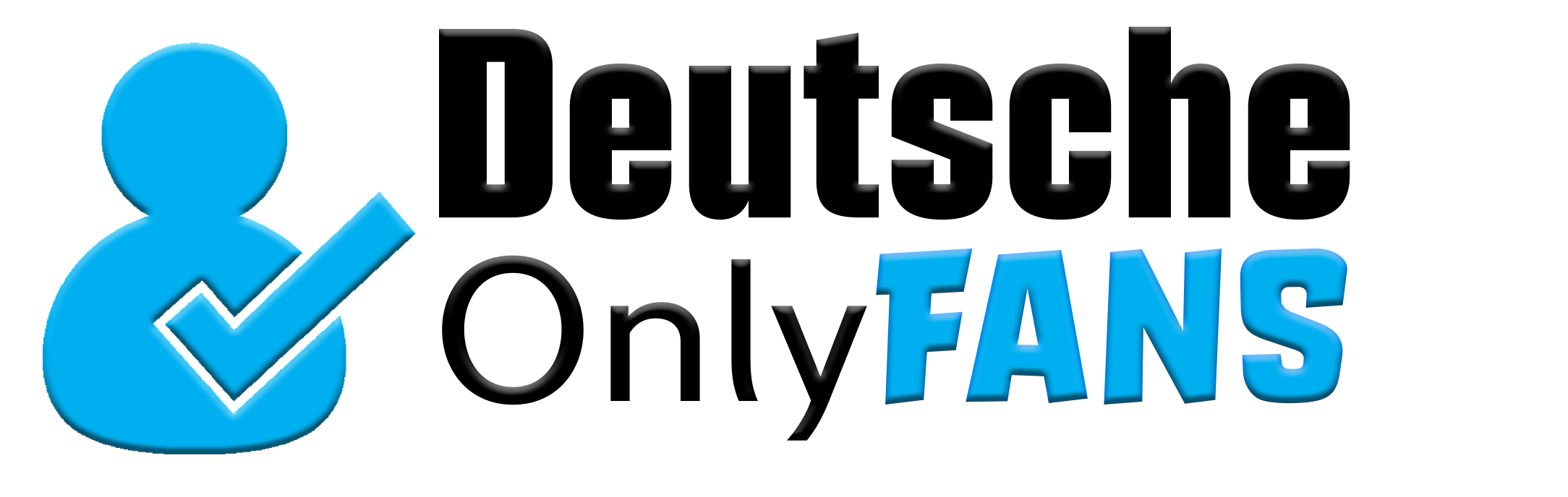 Deutsche Onlyfans: Ein Innovatives Netzwerk für Content Creators