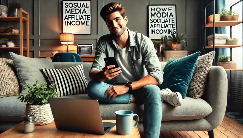 Verdiene wie ein Profi: Famez Affiliate-Programm – Bis zu 25 % für dich!