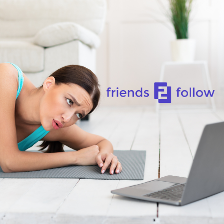F2F for Beginners: Essential Tips for Building Your Brand