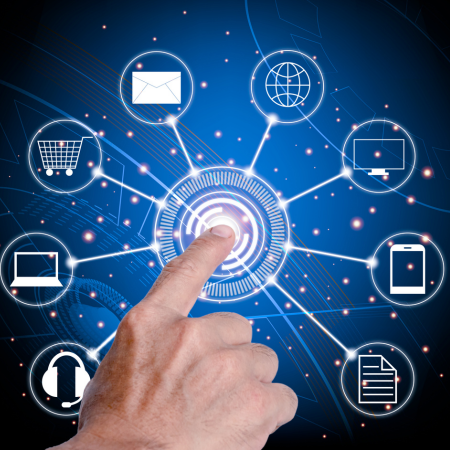 F2F: A Supportive Ecosystem for Creators