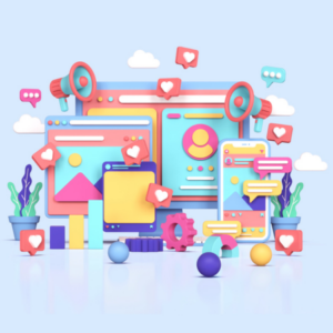 F2F engagement tips, build fan base on F2F, F2F loyal fans, F2F audience growth, engaging fans on F2F, increase engagement on F2F, fan base building strategies