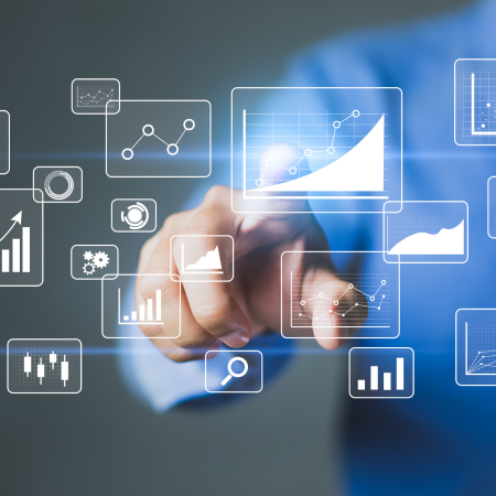F2F Platform Analytics: How Creators Can Track Performance and Improve Engagement