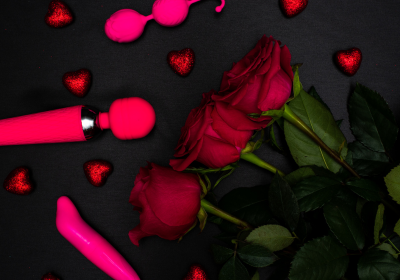 The Most Popular Adult Toys in 2024: A Comprehensive Guide