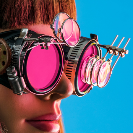 The Future of Social Media: How F2F Is Revolutionizing the Creator-Fan Relationship