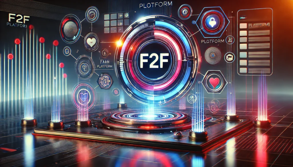 XMA 2025: Spotlight on Nominees and F2F’s Role in the Industry