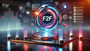 Best Fan Engagement Platform