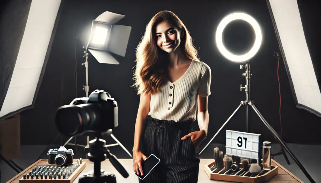 Tips for Creating Engaging Content That Attracts Followers