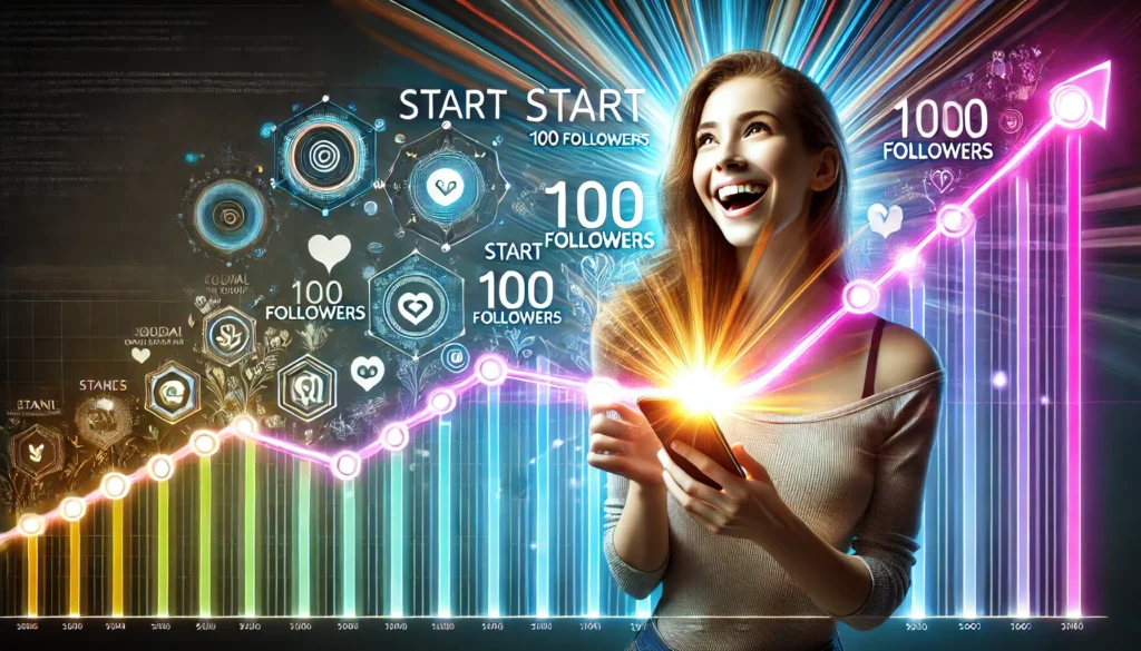 Secrets to Engaging Your Audience on F2F