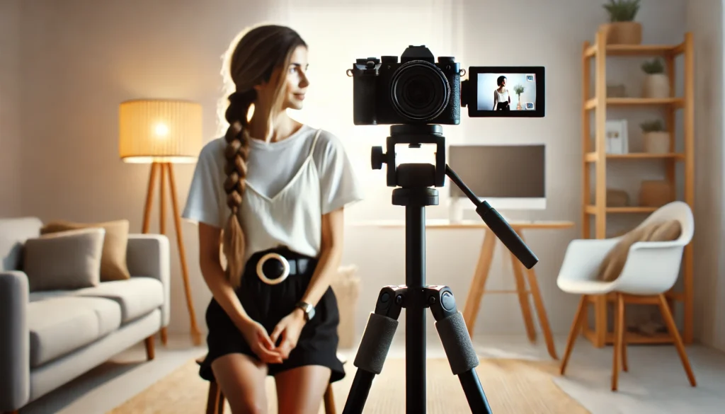 Modern Role-Playing Scenarios to Ignite Your Fantasy