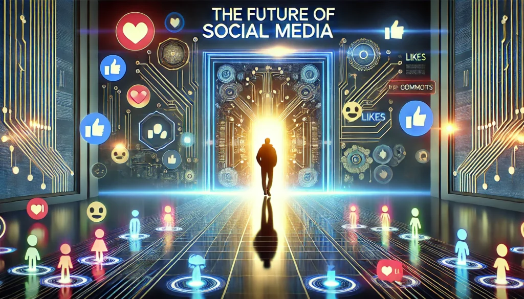 F2F: Where Passion Meets Income and Inspiration Fuels Success