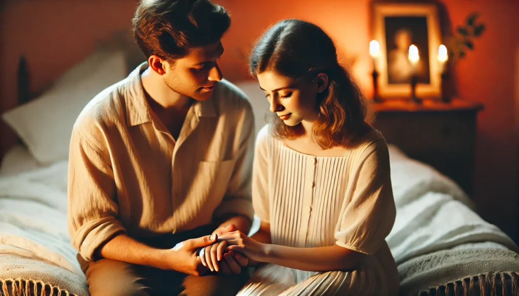 How to Introduce BDSM to Your Partner and Make It an Exciting Adventure