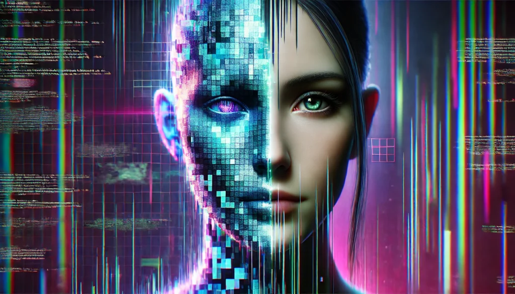 Deepfake Porn in 2025: Legalization, Ethical Challenges, and Future Trends