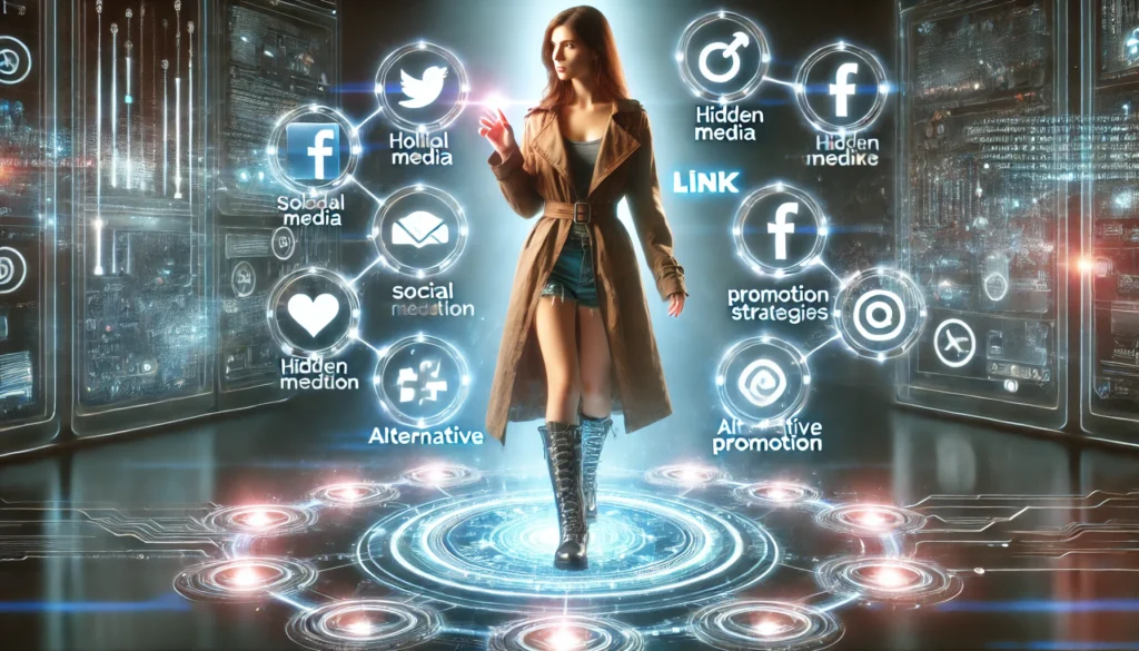 TikTok, Instagram & F2F vs. 18+ Content: Who’s Winning the Battle?