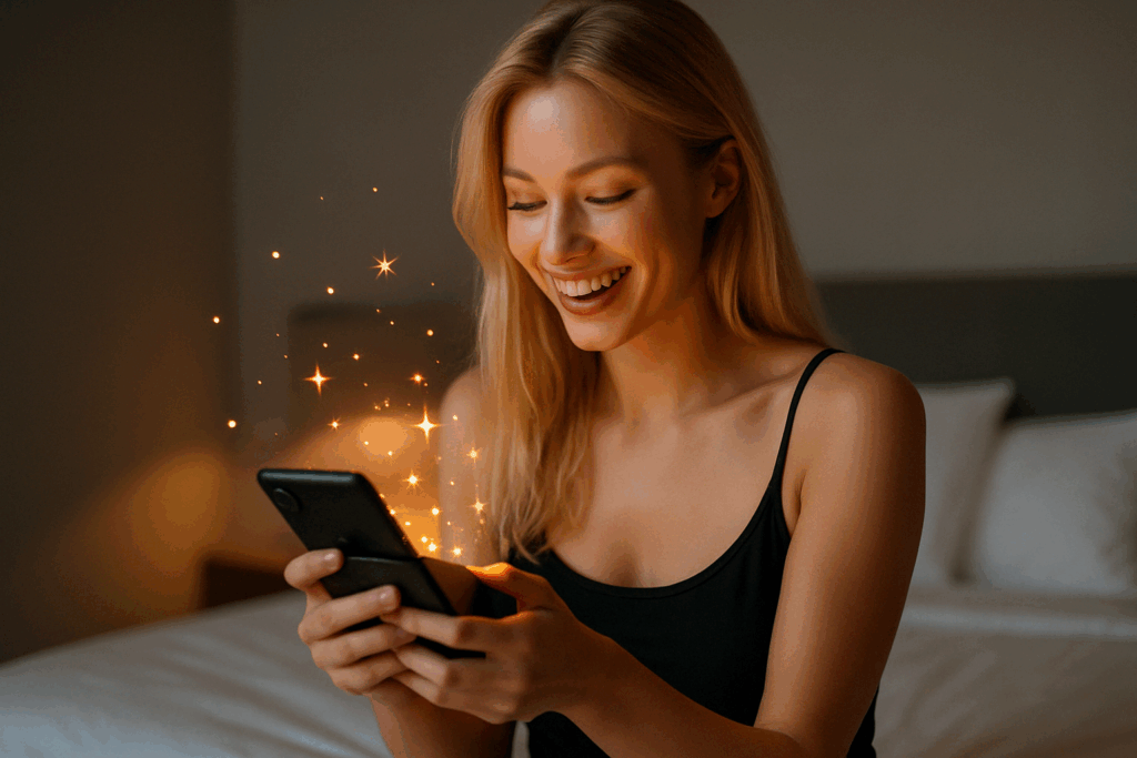 10 Game-Changing Strategies to Maximize Your Income on OnlyFans, F2F & 4Based in 2025