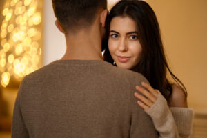 The Raw Edge of Sexy: Why Emotional Intelligence Is Dominating Erotica in 2025