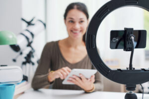 Why F2F Is Replacing Escort Work in 2025
