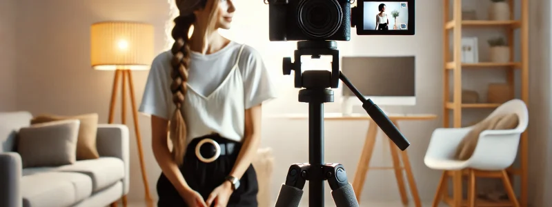 Modern Role-Playing Ideas: From Superheroes to Cyberpunk Adventures