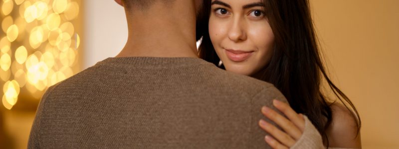 The Raw Edge of Sexy: Why Emotional Intelligence Is Dominating Erotica in 2025