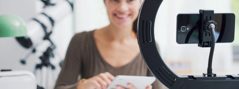 Why F2F Is Replacing Escort Work in 2025